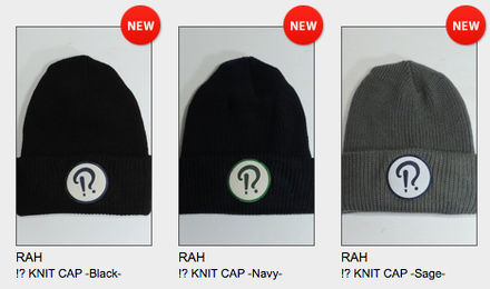 スクリーンショット 2016-12-20 22.08.55.png